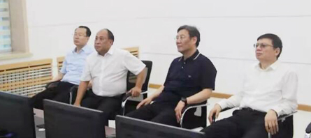 首页| suncitygroup太阳集团中国官方网站