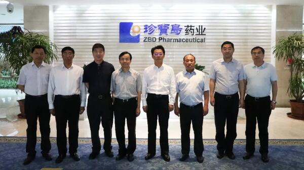 首页| suncitygroup太阳集团中国官方网站