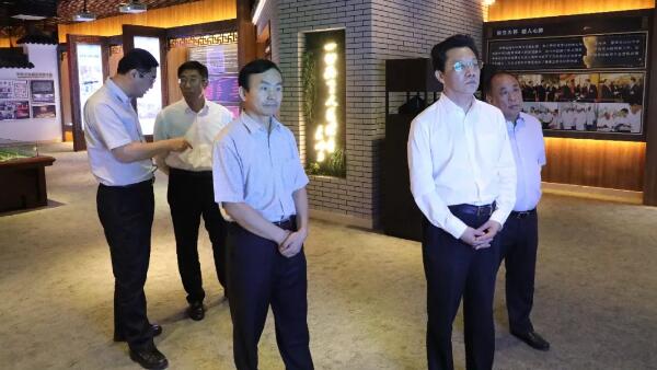 首页| suncitygroup太阳集团中国官方网站