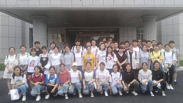 1563165080 首页| suncitygroup太阳集团中国官方网站