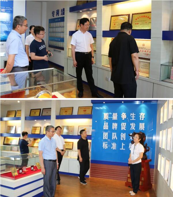 1563165952 首页| suncitygroup太阳集团中国官方网站