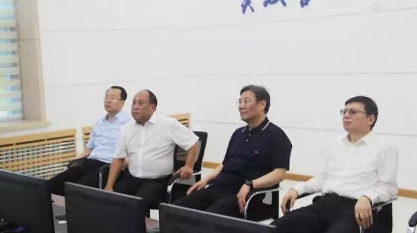 首页| suncitygroup太阳集团中国官方网站