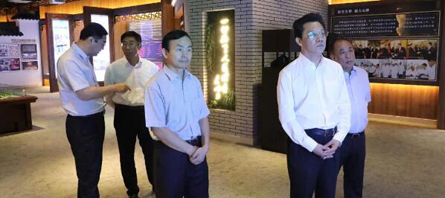 首页| suncitygroup太阳集团中国官方网站