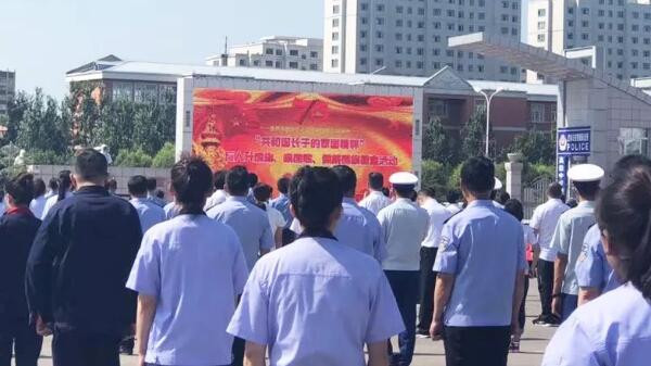 1563169269 首页| suncitygroup太阳集团中国官方网站