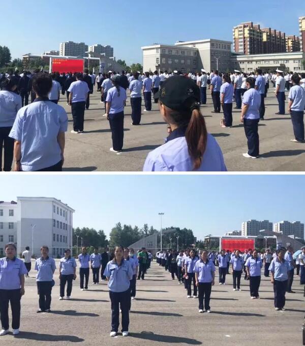 1563169915 首页| suncitygroup太阳集团中国官方网站
