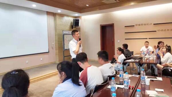 1563956342 首页| suncitygroup太阳集团中国官方网站