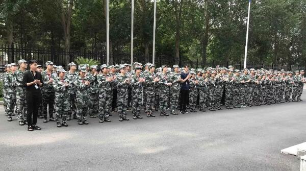 1563957621 首页| suncitygroup太阳集团中国官方网站