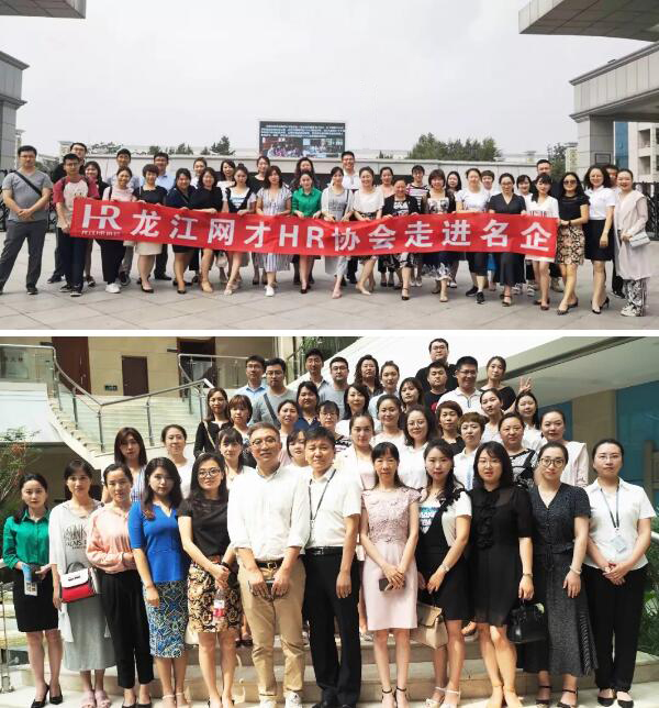 首页| suncitygroup太阳集团中国官方网站
