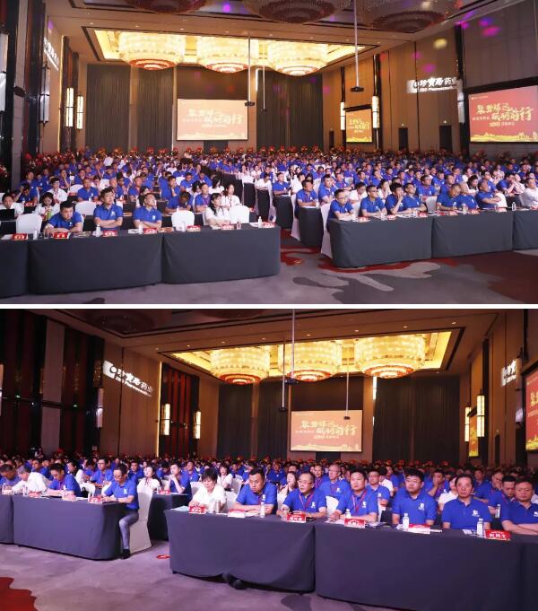 1563960127 首页| suncitygroup太阳集团中国官方网站