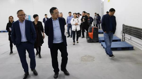 首页| suncitygroup太阳集团中国官方网站