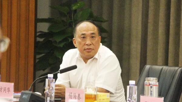 1563961728 首页| suncitygroup太阳集团中国官方网站