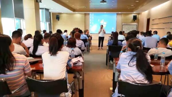1563962012 首页| suncitygroup太阳集团中国官方网站