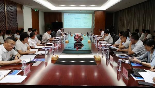 1563963981 首页| suncitygroup太阳集团中国官方网站