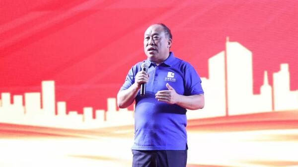 1563964643 首页| suncitygroup太阳集团中国官方网站