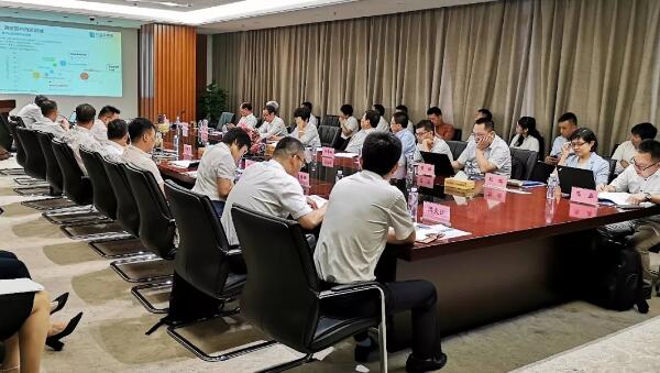1563966395 首页| suncitygroup太阳集团中国官方网站