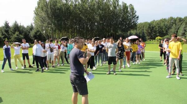 首页| suncitygroup太阳集团中国官方网站