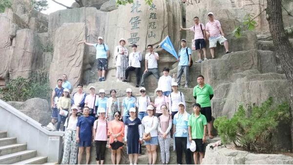首页| suncitygroup太阳集团中国官方网站