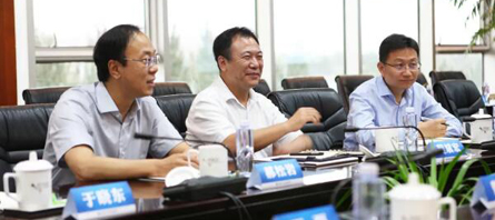 首页| suncitygroup太阳集团中国官方网站