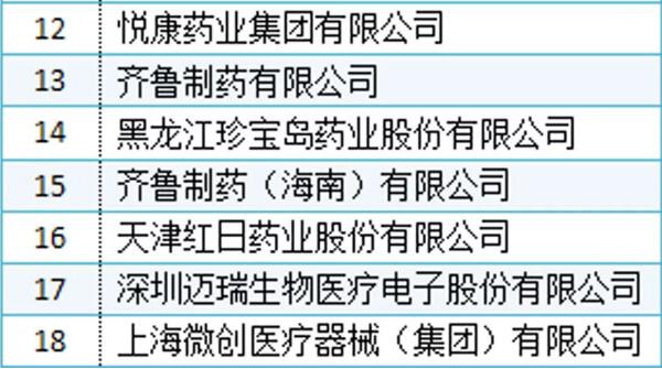 首页| suncitygroup太阳集团中国官方网站