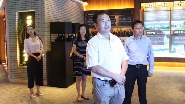 首页| suncitygroup太阳集团中国官方网站