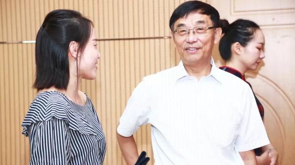 首页| suncitygroup太阳集团中国官方网站