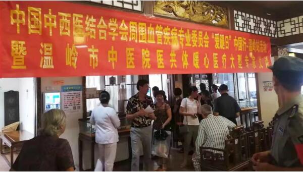 首页| suncitygroup太阳集团中国官方网站