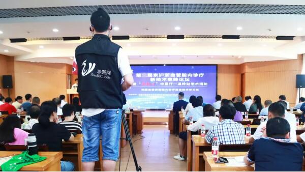 首页| suncitygroup太阳集团中国官方网站
