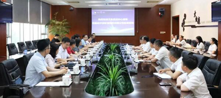 首页| suncitygroup太阳集团中国官方网站