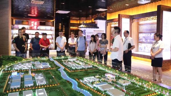 首页| suncitygroup太阳集团中国官方网站