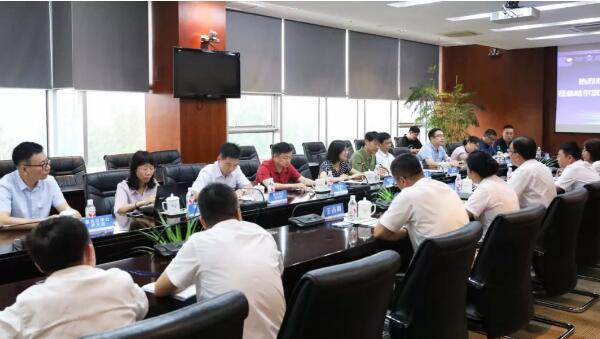 首页| suncitygroup太阳集团中国官方网站