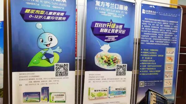 首页| suncitygroup太阳集团中国官方网站