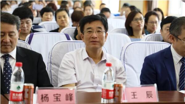 首页| suncitygroup太阳集团中国官方网站