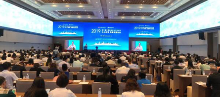 首页| suncitygroup太阳集团中国官方网站