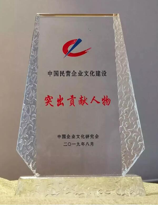 首页| suncitygroup太阳集团中国官方网站