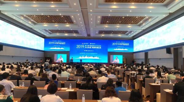 首页| suncitygroup太阳集团中国官方网站