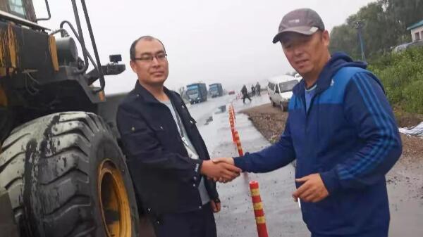 首页| suncitygroup太阳集团中国官方网站