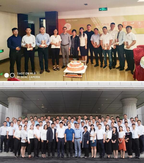 首页| suncitygroup太阳集团中国官方网站