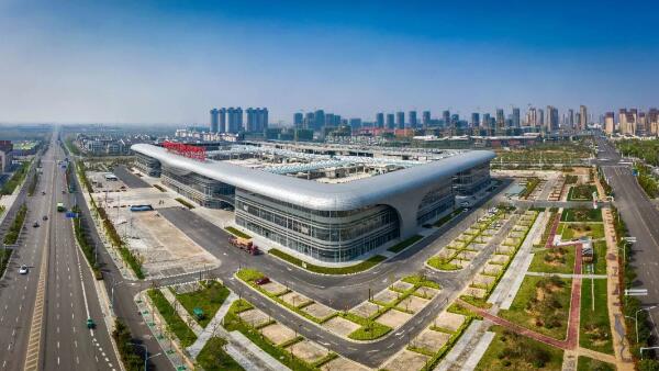 1567488880 首页| suncitygroup太阳集团中国官方网站