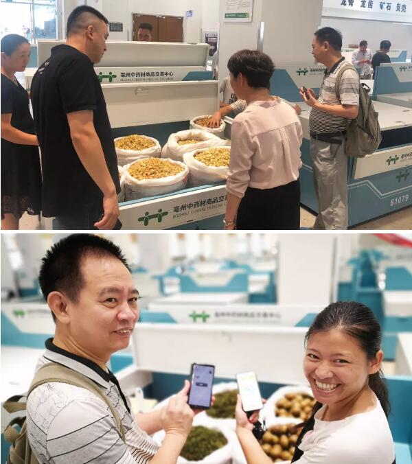 1567491642 首页| suncitygroup太阳集团中国官方网站