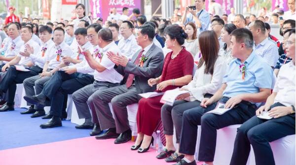 1568273442 首页| suncitygroup太阳集团中国官方网站