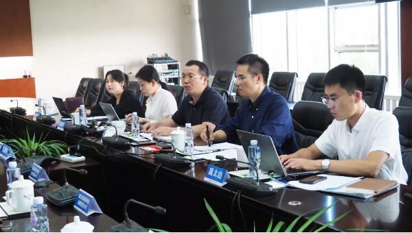 1568273768 首页| suncitygroup太阳集团中国官方网站