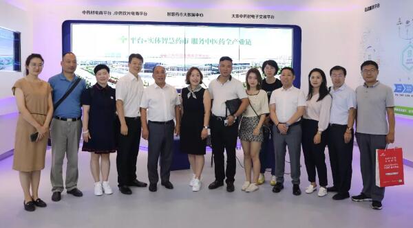 1568274212 首页| suncitygroup太阳集团中国官方网站