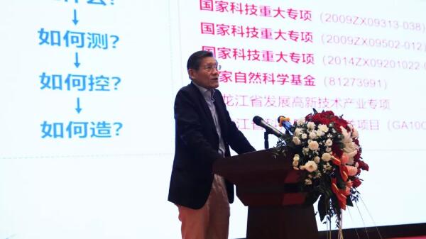 1568275668 首页| suncitygroup太阳集团中国官方网站