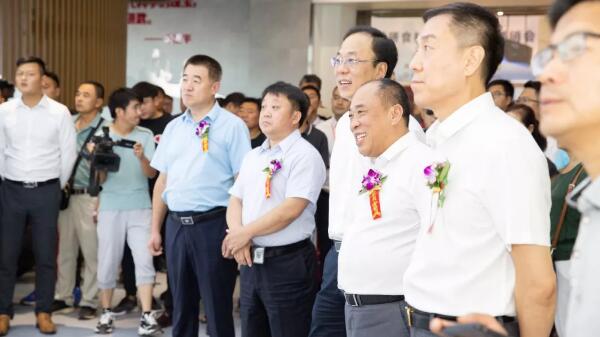 1568276826 首页| suncitygroup太阳集团中国官方网站