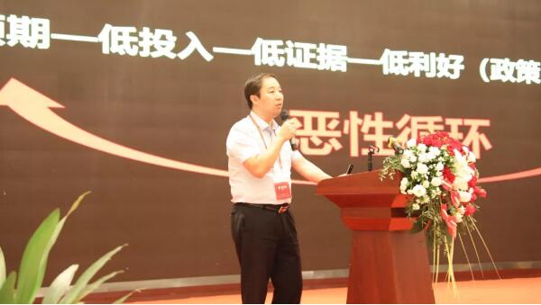 1568276898 首页| suncitygroup太阳集团中国官方网站