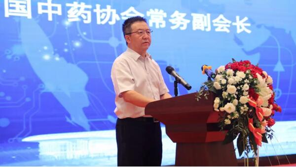 1568278421 首页| suncitygroup太阳集团中国官方网站