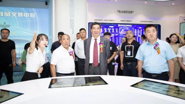 1568279795 首页| suncitygroup太阳集团中国官方网站