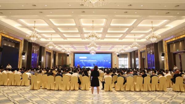1568280536 首页| suncitygroup太阳集团中国官方网站