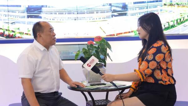 1568280988 首页| suncitygroup太阳集团中国官方网站
