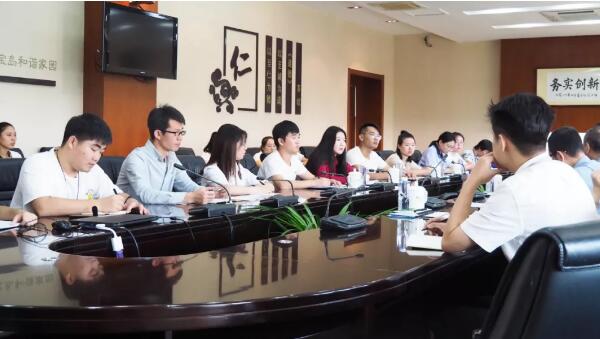 1568774751 首页| suncitygroup太阳集团中国官方网站